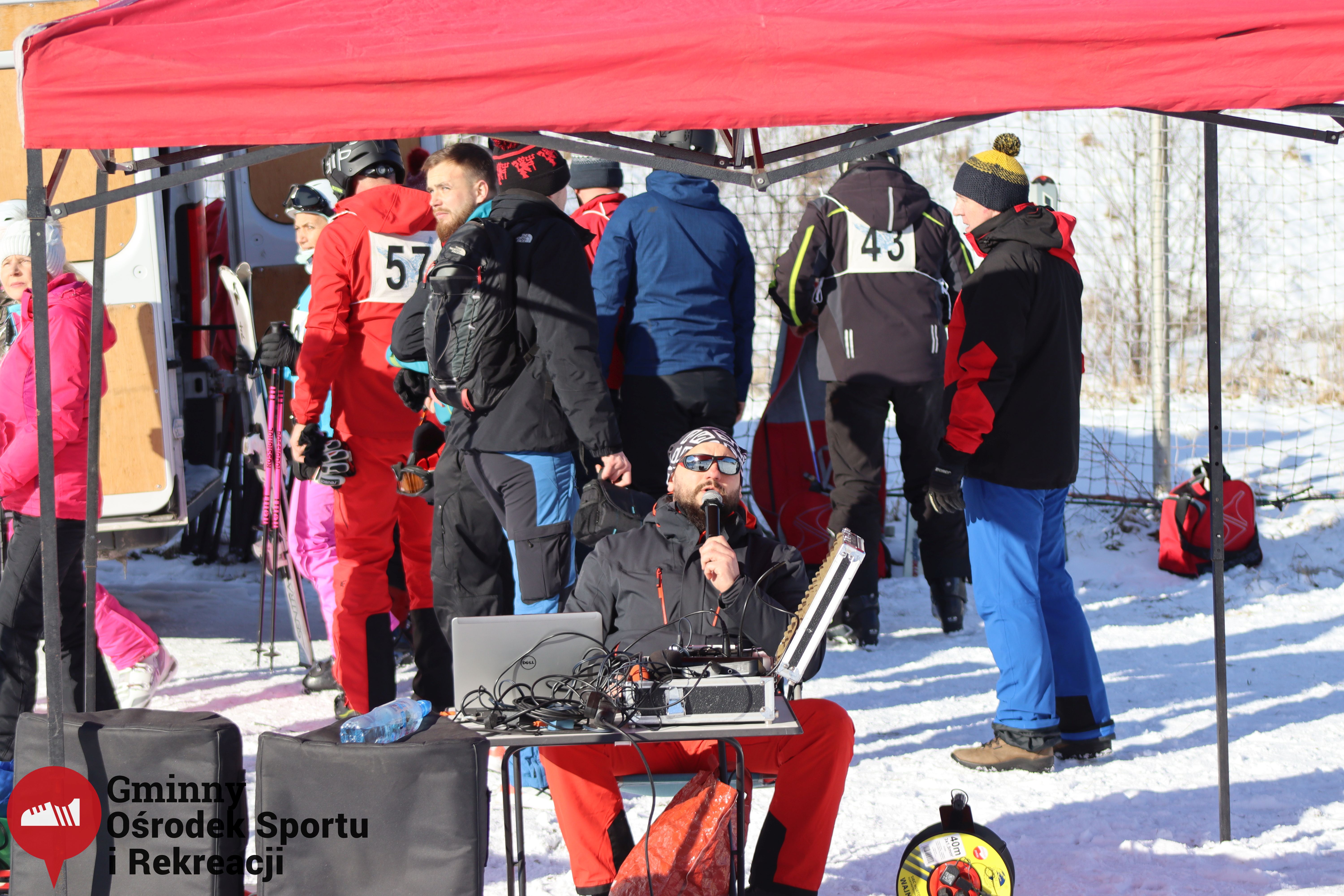 2022.02.12 - 18. Mistrzostwa Gminy Woszakowice w narciarstwie001.jpg - 2,05 MB